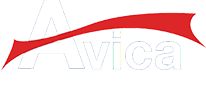 Avica - Fast, Friendly, Reliable