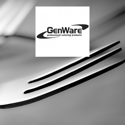 Genware Cutlery
