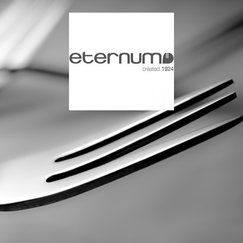 Eternum Cutlery