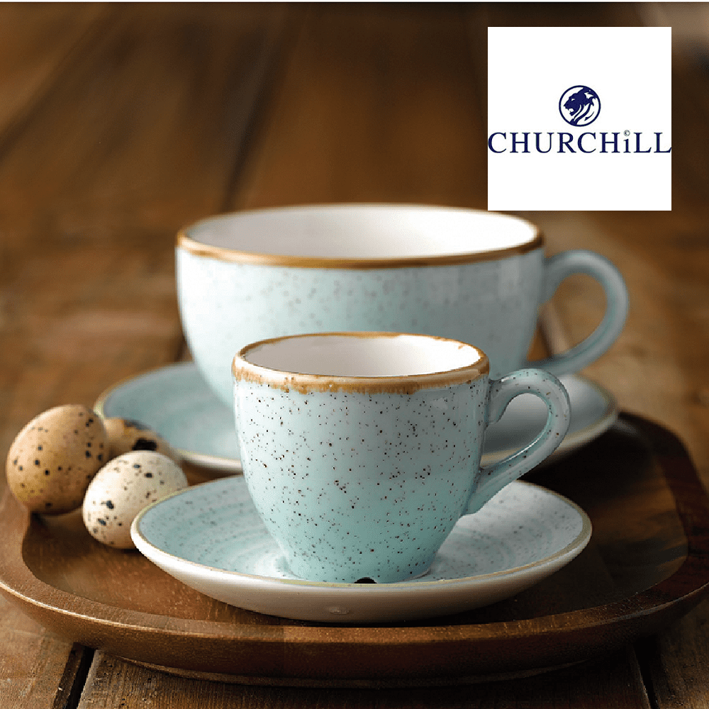 Churchill Tableware