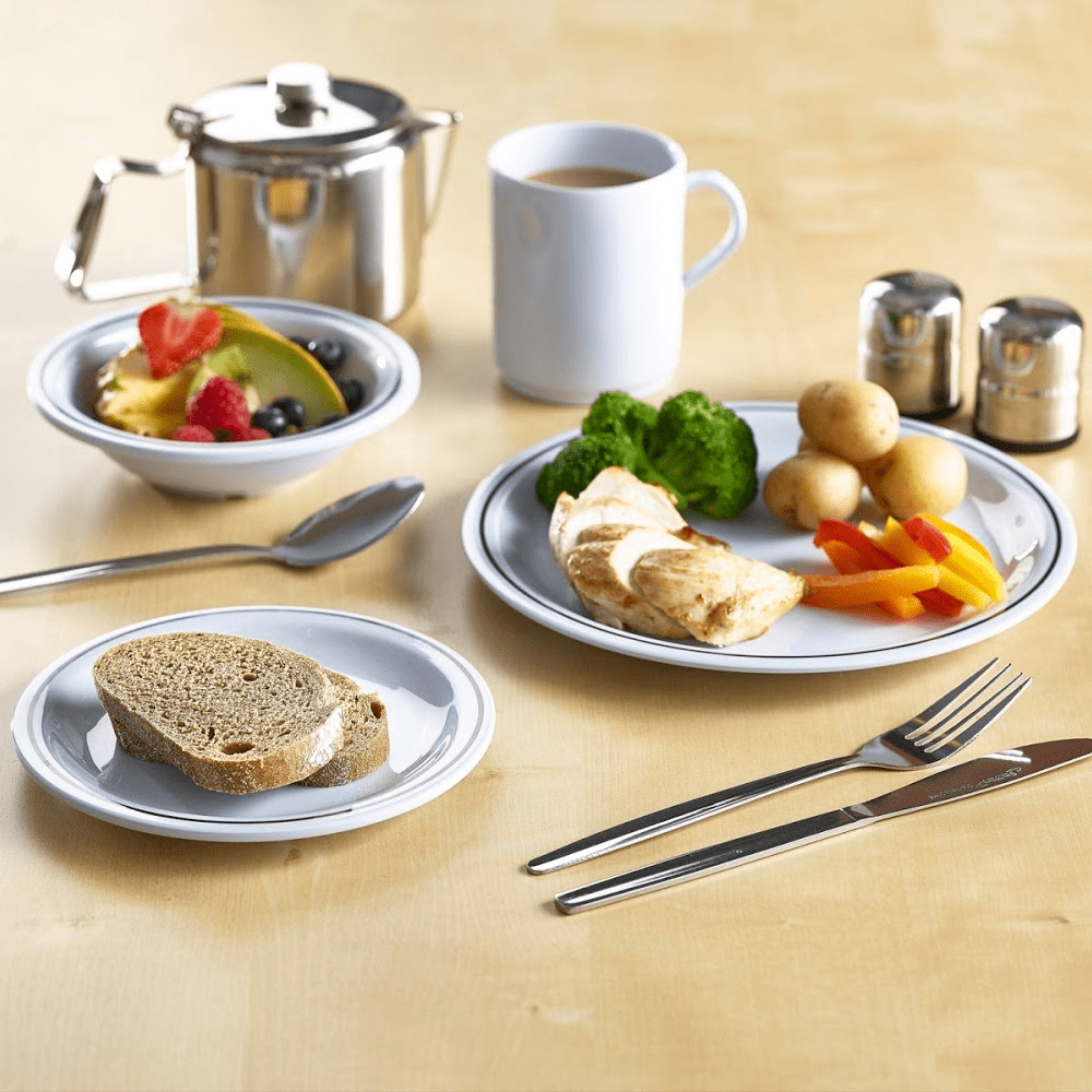 Melamine Tableware