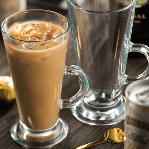 Coffee Mugs Cups & Saucers