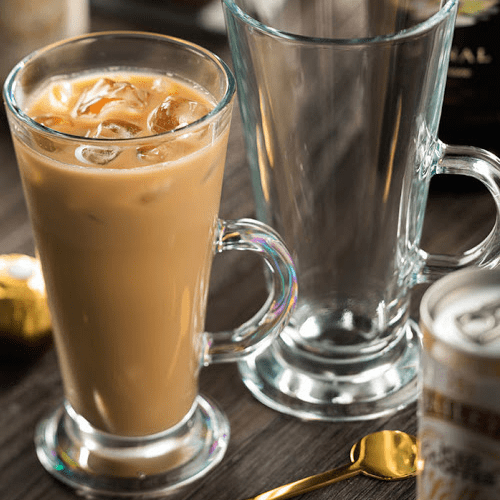 Coffee, Mugs, Cups & Saucers
