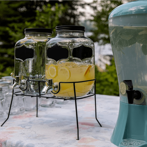 Drinks Dispensers