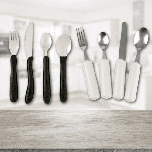 Cutlery