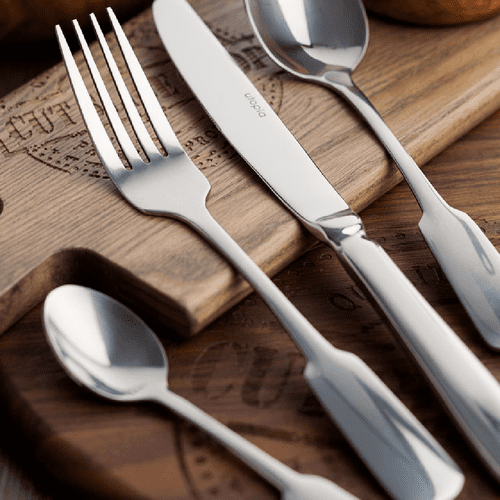 Chatswoth 18/0 Cutlery