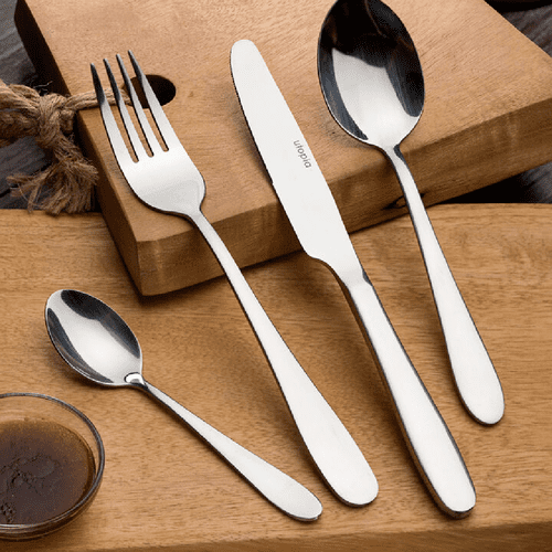 Manhatten 18/0  Cutlery