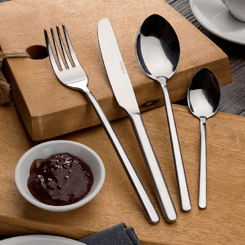 Radius 18/0 Cutlery