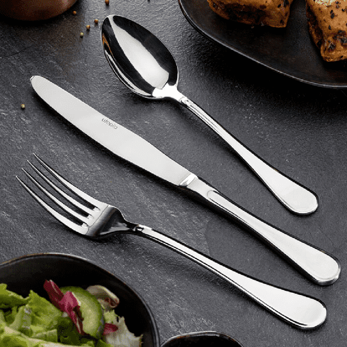 Ciragon 18/10 Cutlery