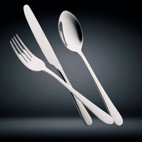 Gourmet 18/10 Cutlery