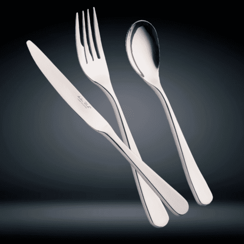 Icon 18/10 Cutlery