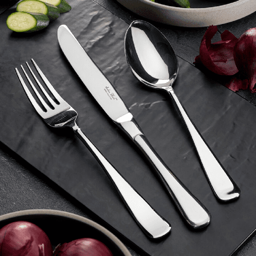 Mistral 18/10 Cutlery