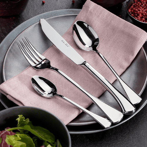 Montana 18/10  Cutlery