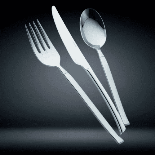 Saturn 18/10 Cutlery