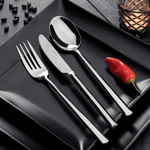 Signature 18/10 Cutlery