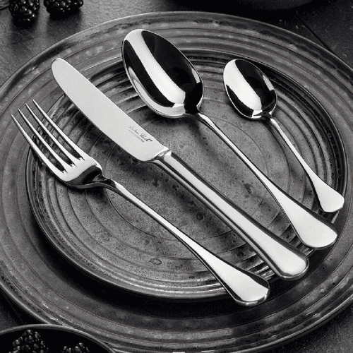 Verdi 18/10 Cutlery