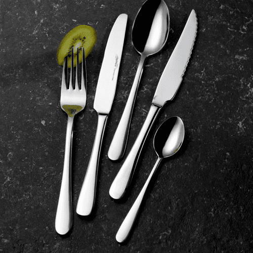 Florence 18/0 Cutlery
