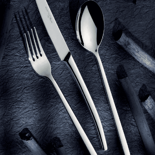 Alaska 18/10 Cutlery
