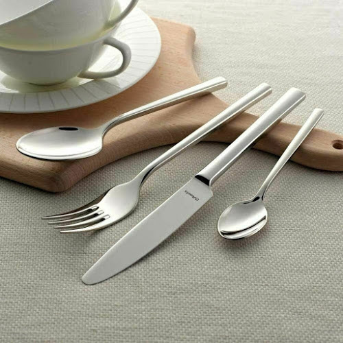 Colorado 18/10 Cutlery