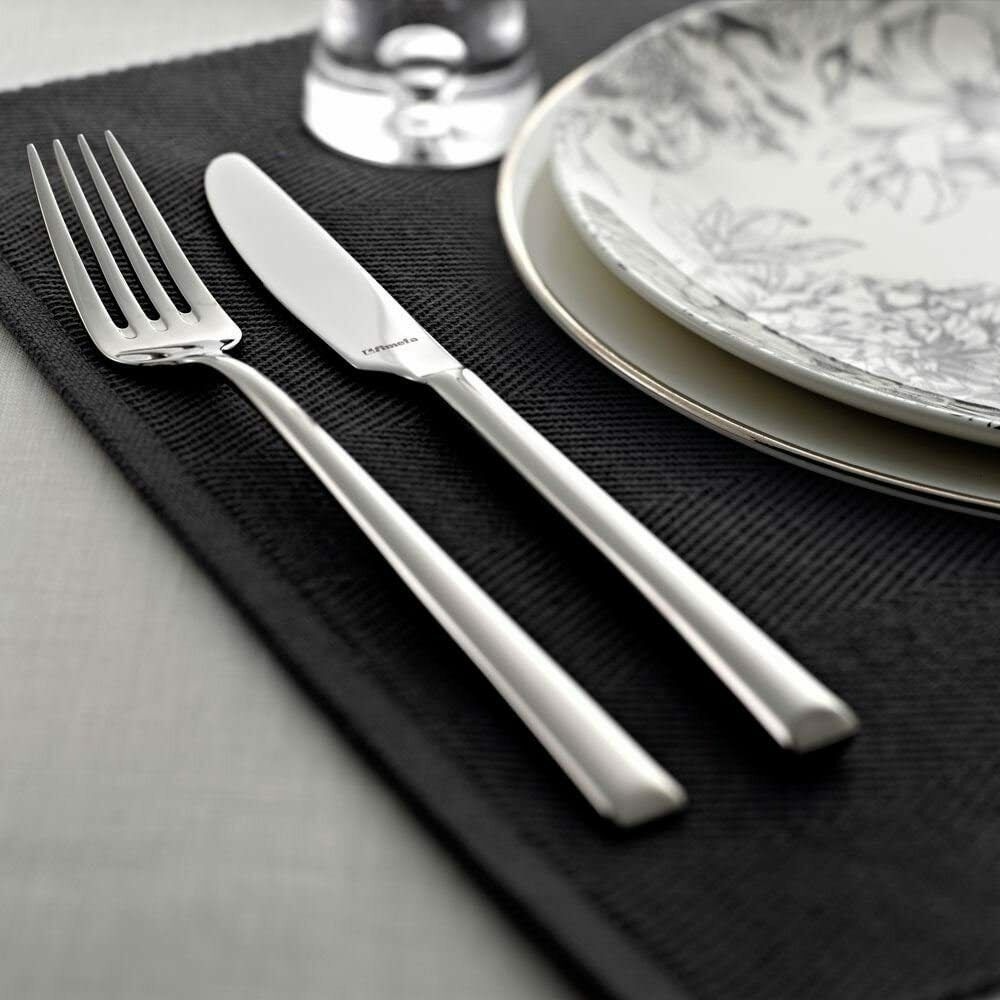 Metropole 18/10 Cutlery