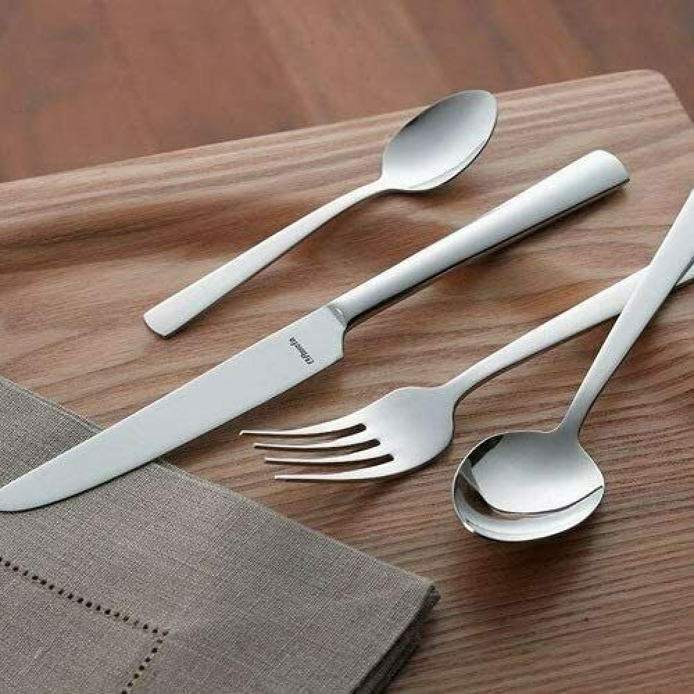 Moderno 18/10 Cutlery