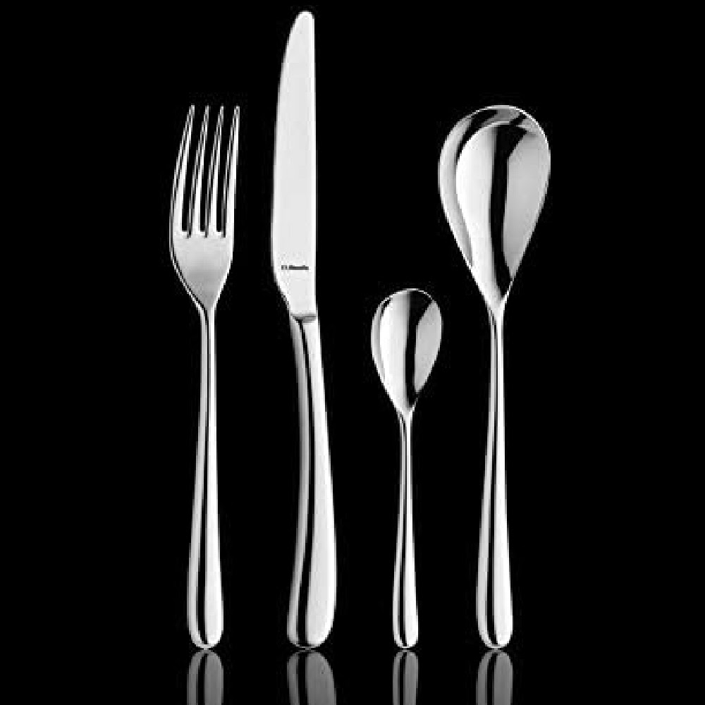 Newton 18/10 Cutlery