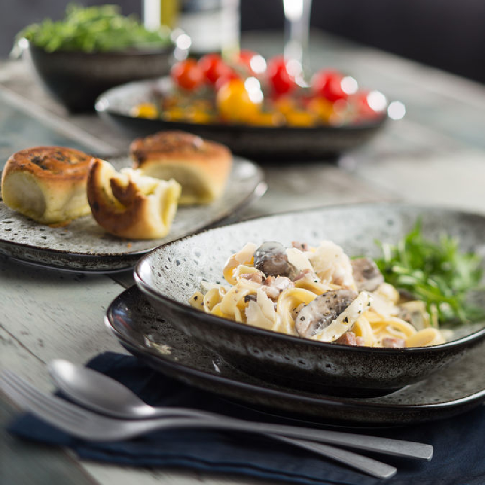 Lavanto Tableware