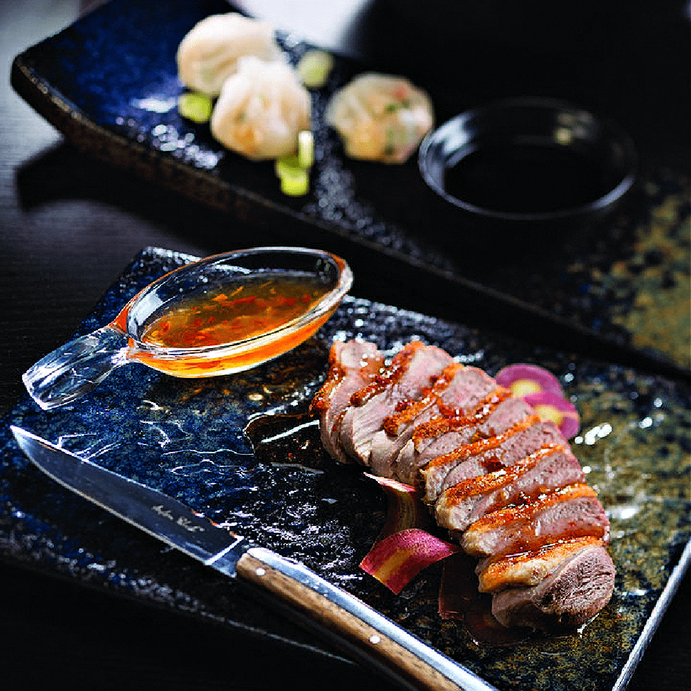 Osaka Tableware