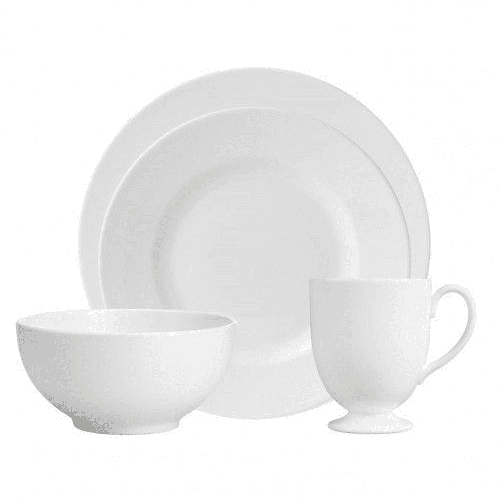 Bone China