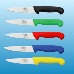 Paring Knife