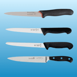 Filleting Knife