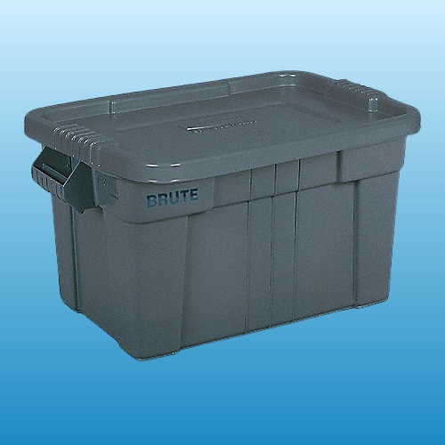 Tote Boxes