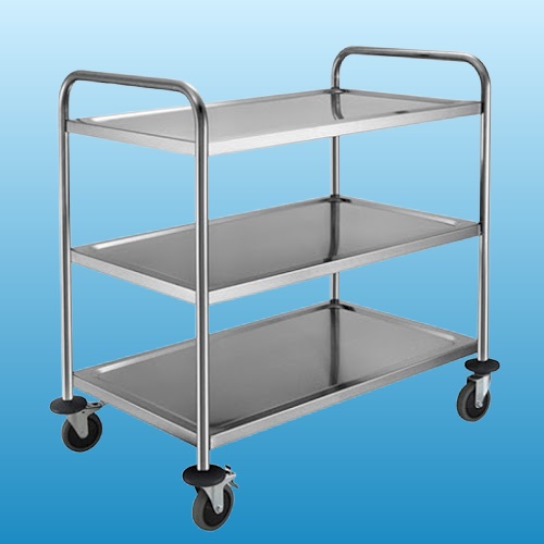 Catering Trollies