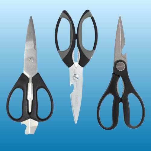 Scissors & Shears