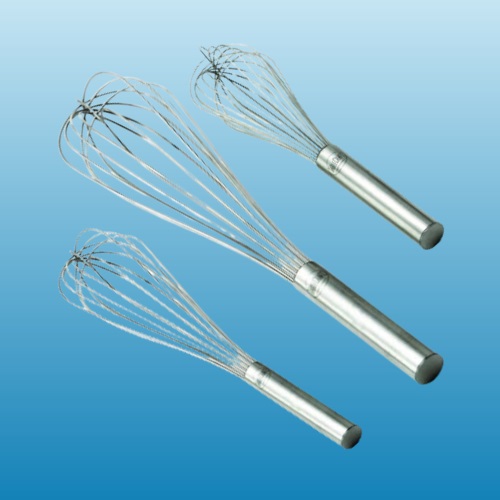 Whisks