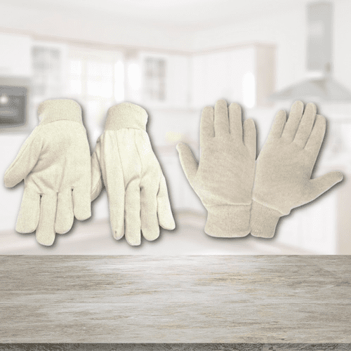 Work Gloves