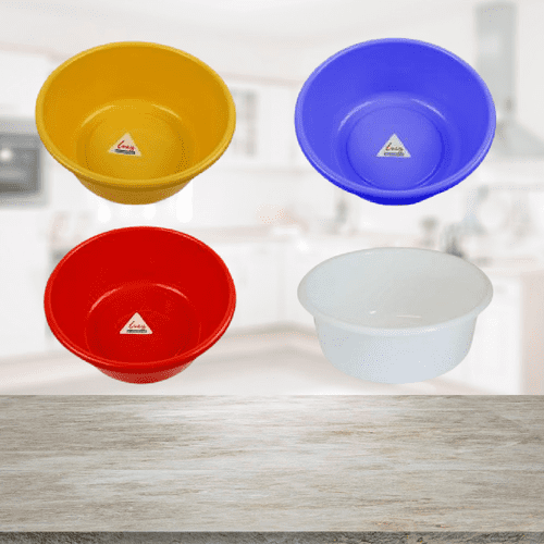 Washing Up Bowls