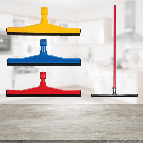 Floor Squeegees