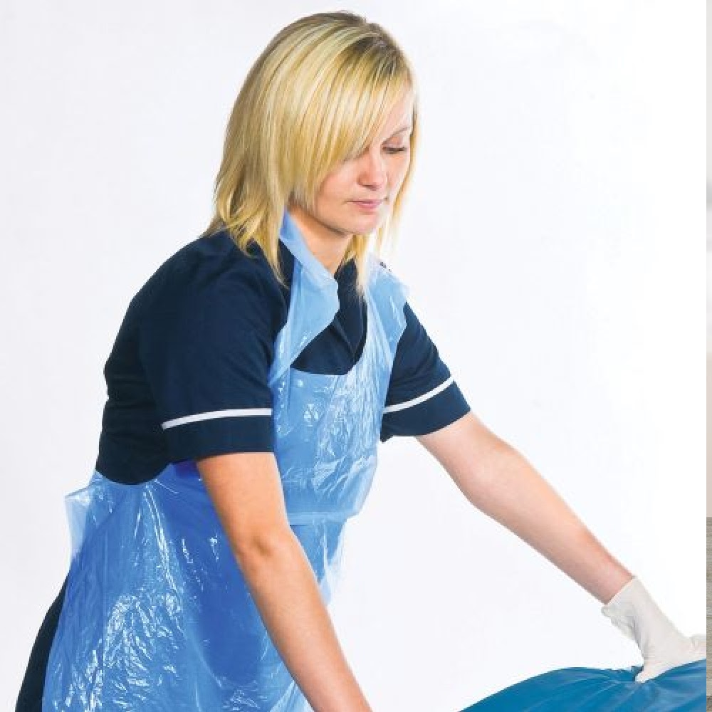 Disposable Aprons