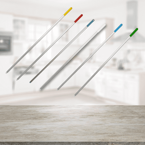 Standard Handles