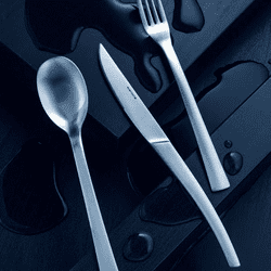 Orsay 18/10 Cutlery