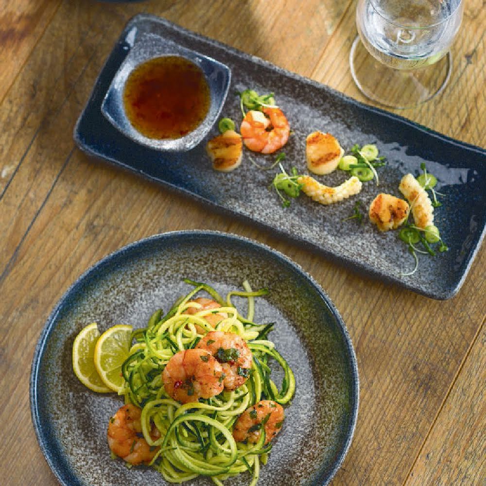Umbra Tableware