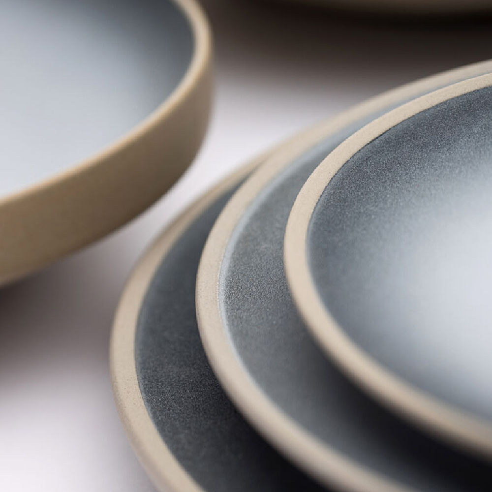 Moonstone Tableware