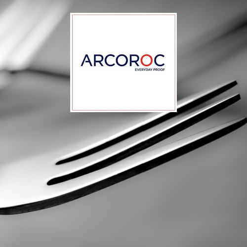 Arcoroc Cutlery