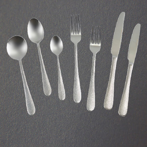 Cortona 18/0 Cutlery