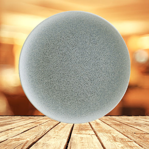 Luca Ocean Tableware