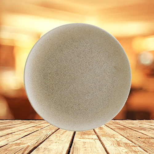 Luca Salmon Tableware