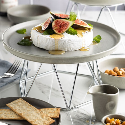 Parade Husk Tableware