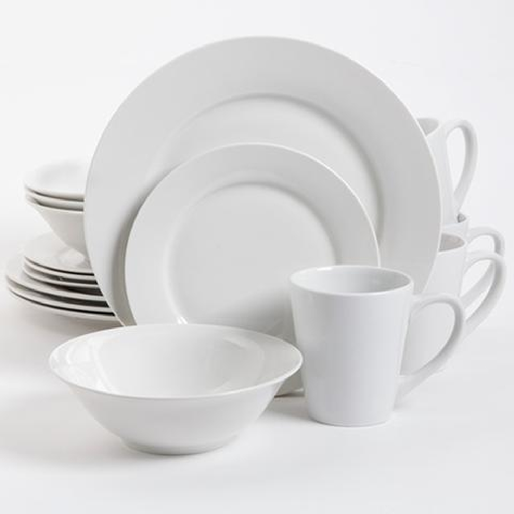 Churchill Vitrified Tableware