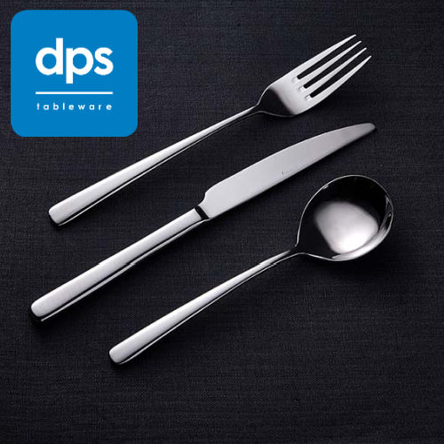 DPS Cutlery